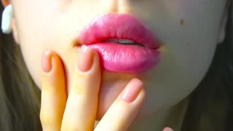 Snapshot of sierra_playa chatting on February 25, 8:32 pm Siera online show from February 25, 8:32 pm