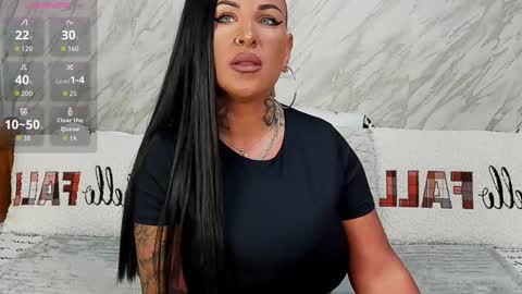 Sierra online show from October 2, 4:11 am