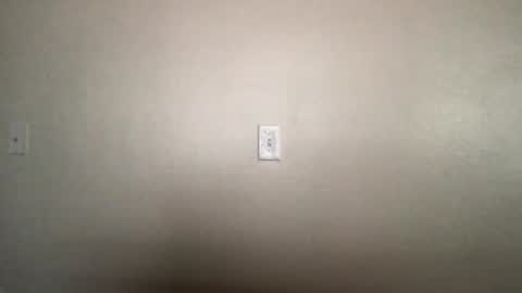 SierraLovelyxx online show from April 25, 6:49 pm