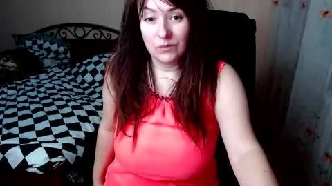 sierrapreston online show from January 18, 2:15 pm