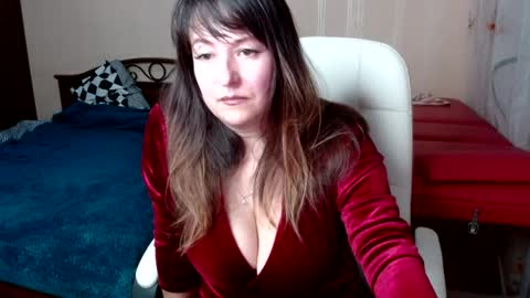 sierrapreston online show from October 11, 2:43 pm