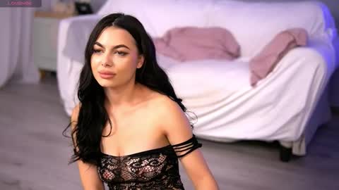 Maria online show from October 6, 5:36 am