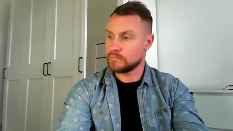 Orlando online show from October 9, 11:48 am