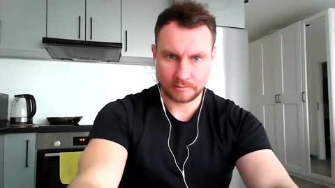 Orlando online show from February 11, 12:09 pm