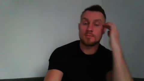 Orlando online show from December 30, 9:59 am