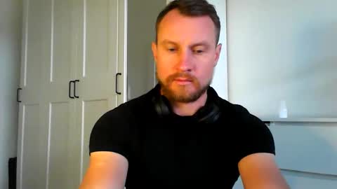 Orlando online show from September 13, 5:32 am