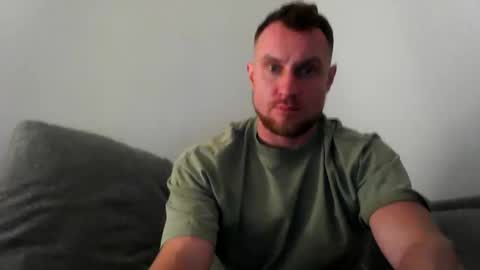 Orlando online show from December 28, 4:41 pm