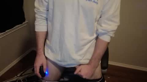 sigmaslayer online show from April 30, 5:12 am