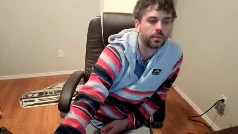 sigmaslayer online show from October 31, 2:28 pm