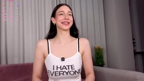 Eva  online show from February 27, 11:36 am