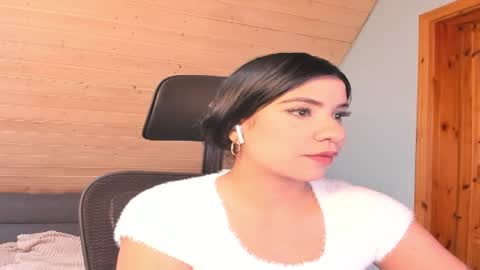 siirena online show from March 30, 5:29 am