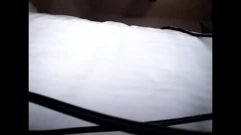 sil15nissan online show from March 3, 7:26 am