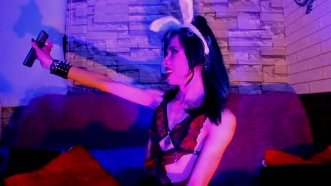 Silacitex  online show from April 1, 4:24 am