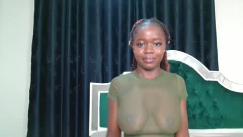 silent carry online show from March 7, 6:30 pm