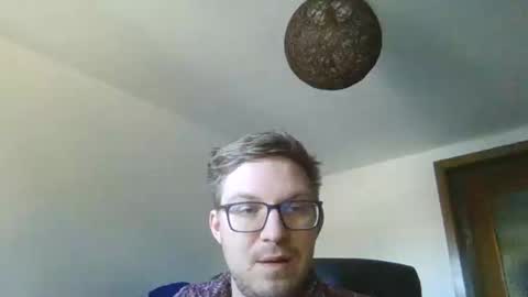 silent_control93 online show from February 19, 8:01 am