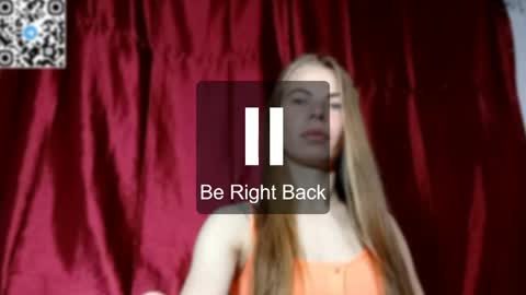 JULIANA online show from April 14, 8:01 pm