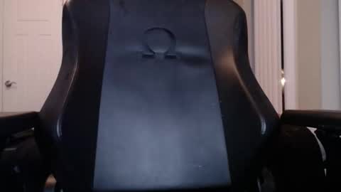 Silent Pax online show from December 19, 11:00 pm