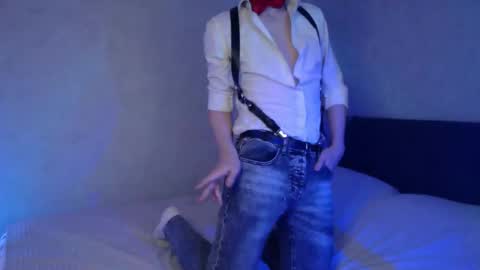 Silinti online show from December 19, 6:25 pm