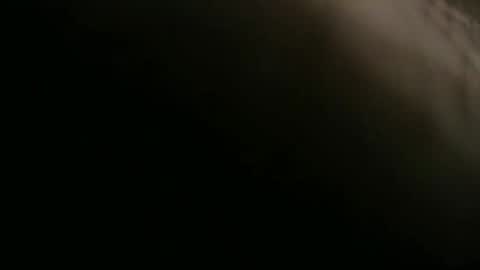 Silkey online show from December 11, 2:00 pm