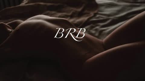 Mila online show from December 19, 9:49 am