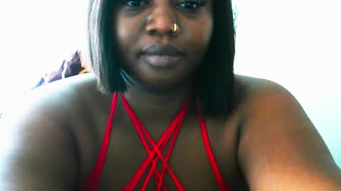 silkyandmasterr online show from February 9, 2:53 pm