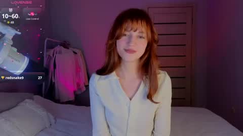 silly___woman online show from July 20, 7:48 pm