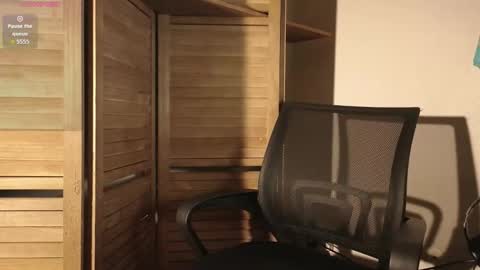 cybin online show from February 1, 12:41 am