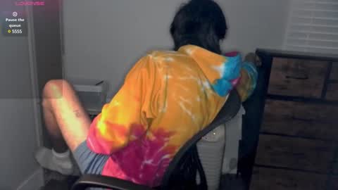 cybin online show from January 19, 12:17 pm