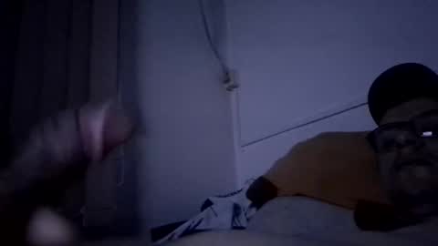 silomar online show from October 6, 3:02 am