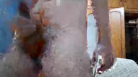 silomar online show from November 10, 4:37 am