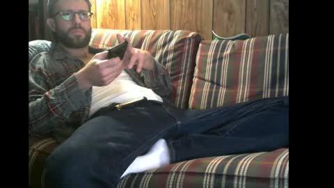 silu1027 online show from October 9, 4:07 am