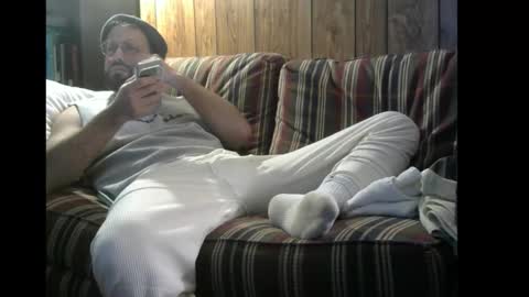 silu1027 online show from November 27, 6:43 am