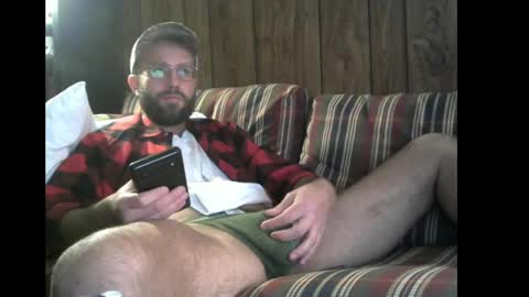 silu1027 online show from November 3, 4:24 am