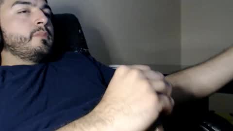 Alvaro online show from November 16, 6:26 am