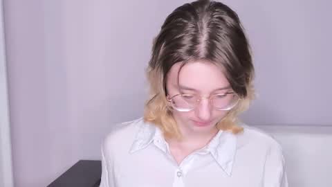 silva online show from March 30, 9:04 pm