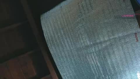 silvabranko online show from April 13, 1:10 am