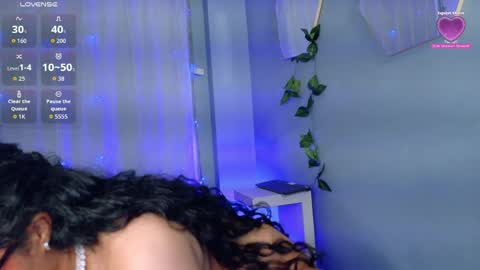 Silvana online show from April 30, 9:08 pm