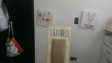  Rouse  online show from February 15, 4:17 pm