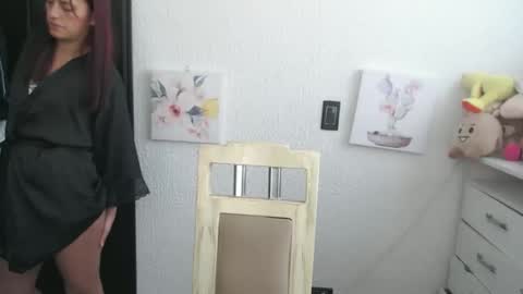  Rouse  online show from November 30, 4:47 pm