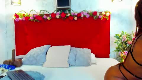 Silvana Fit  online show from November 12, 12:40 pm