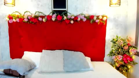 Silvana Fit  online show from October 31, 1:00 pm