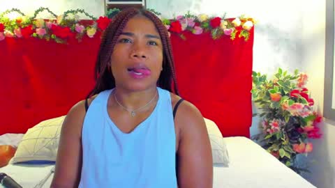 Silvana Fit  online show from May 29, 11:41 am