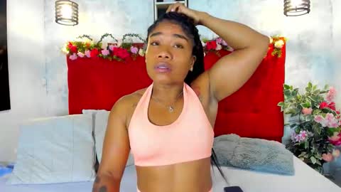 Silvana Fit  online show from January 13, 11:51 am