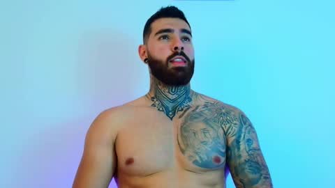 silavno online show from February 19, 2:11 am