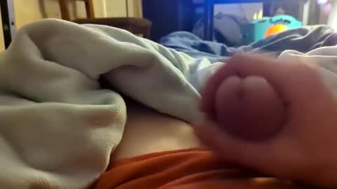 silver9769 online show from February 24, 4:04 am