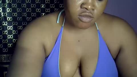 Snapshot of silver_baby06 chatting on October 6, 10:49 pm silver baby06 online show from October 6, 10:49 pm