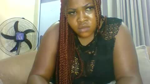 silver baby06 online show from November 19, 2:11 am