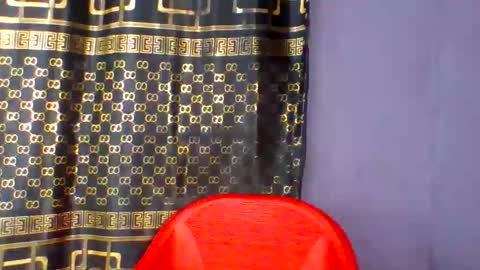 Snapshot of silver_baby06 chatting on September 27, 12:52 am silver baby06 online show from September 27, 12:52 am