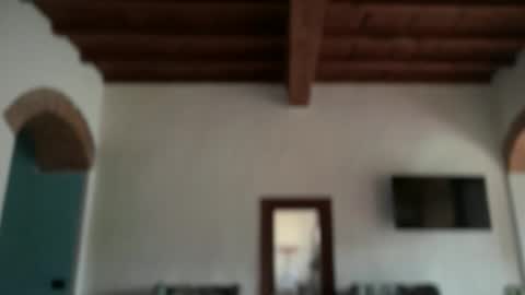 silverbeard81 online show from November 26, 12:02 pm