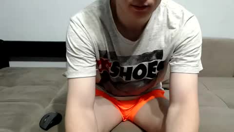 Sir online show from December 15, 10:58 pm